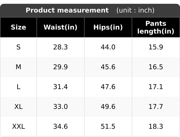5 piece summer men's thin fabric breathable quick drying beach shorts Men's Drawstring Zipper Pocket Shorts,, Breathable Men'sBottoms for Daily Wear Shorts Pack of5 5 sense gifts for him Summer swim trunks with quick drying Plain Beige Tropical