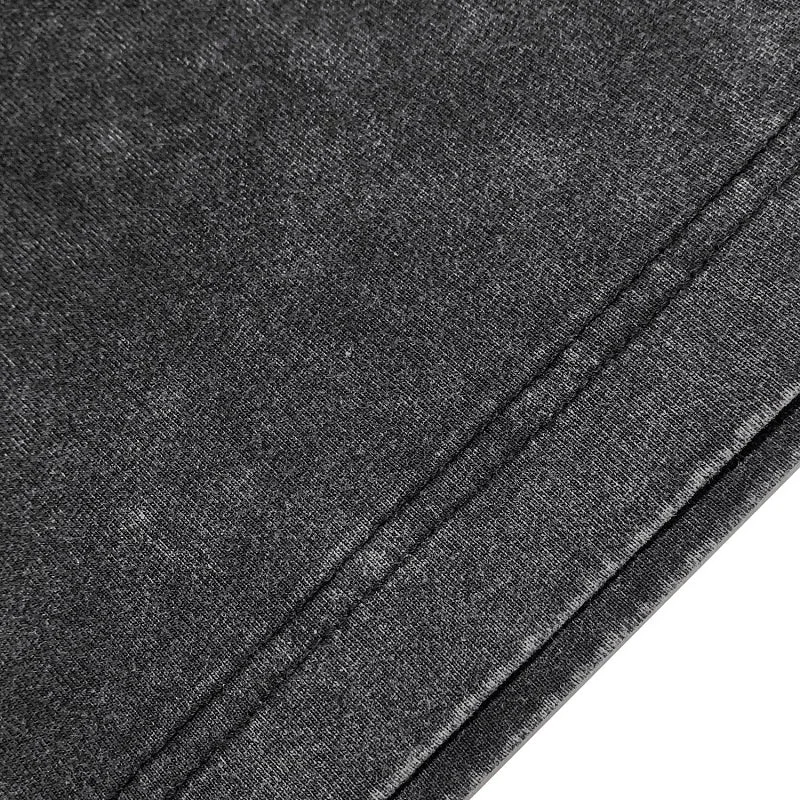 AMIRI 2023SS Classic Short Sleeve D076