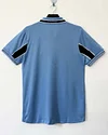 1998/1999 Retro Lazio Home Soccer Jersey 1:1 Thai Quality love fball