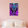 Best lowest diamond painting - Coodeals diamond painting