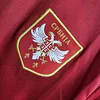 2024 Serbia Home Football Shirt 1:1 Thai Quality