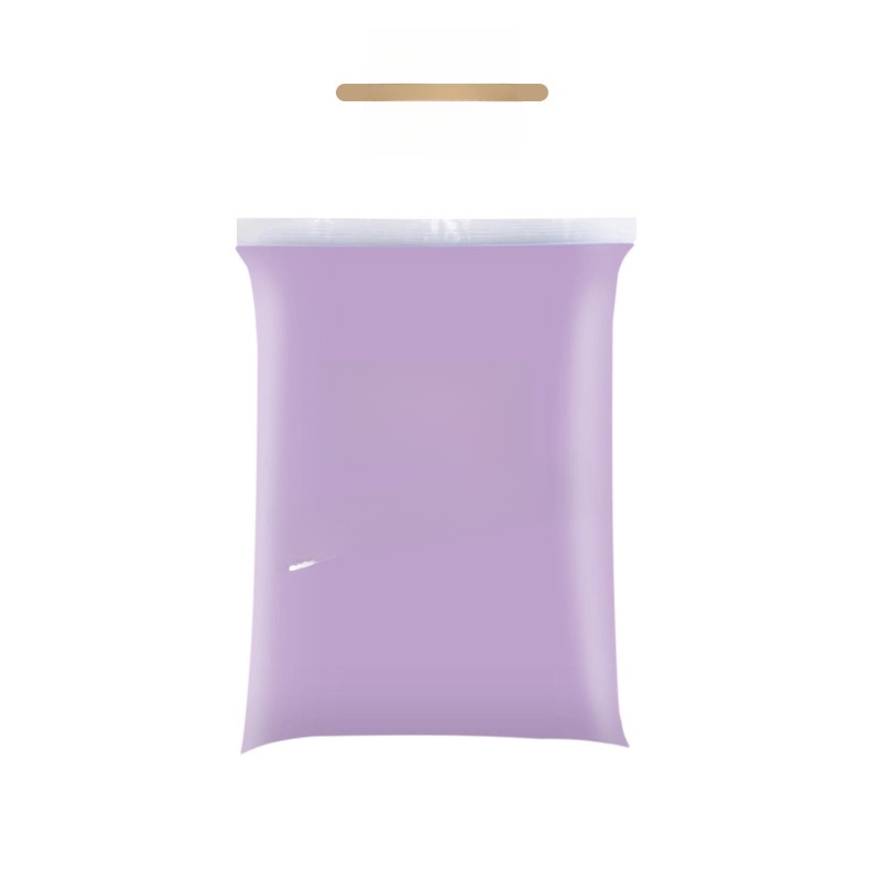 Clay 100g 24 Color Plasticine Ultralight Clay 36 Color 100g Diy Educational Toys Space Colored Clay