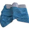 Summer Cooling Comforter Grade A Air Condition Comforter Soft for Queen Size Bed