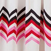 2022 New Summer Floral Print Long T Shirt Women O-neck Sexy Sleeveless Top Streetwear Womens Plus Size Fashions Tee Shirt Femme