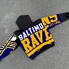 Baltimore Ravens Casual Hoodie