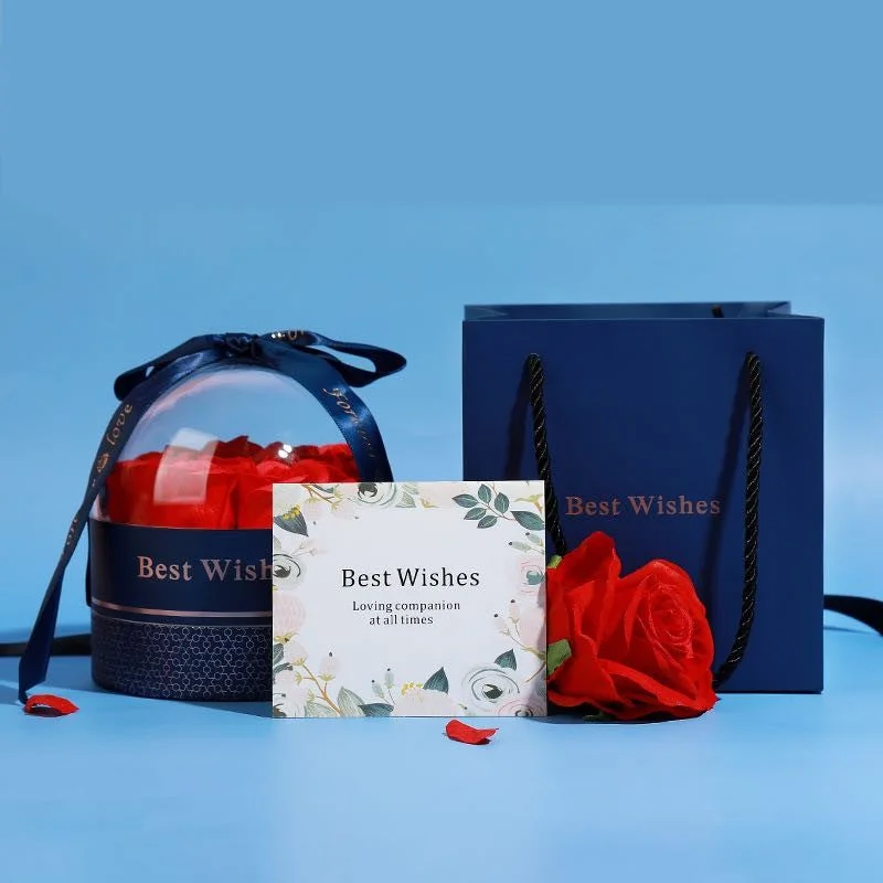 Best Gift For The Greatest Mother - Love Necklace