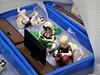 1/6 Scale EGirl Artoria Pendragon (Alter) - Fate/Zero Resin Statue - prpr-Studio [In Stock]