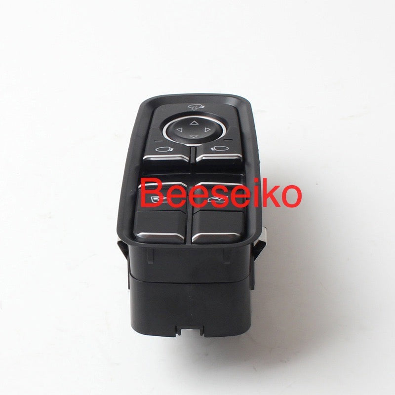 [BEESEIKO Auto Parts]