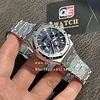Audemars Piguet Royal Oak Chronograph 26240ST.OO.1320ST.05 Stainless Steel Blue Dial 41mm Super Clone