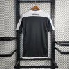 Retro 2000 Corinthians Soccer Jersey Away