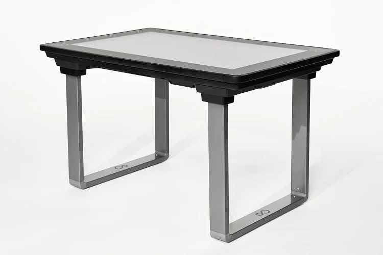 🎉2025 Annual Promotion-Arcade 1Up 24”/32" Screen Infinity Game Table - Electronic Games