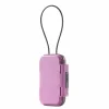 Combination Portable Safe Lock Small-Personal-Box - with Cable and Code, Rectangle Water-resistant