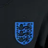 2025/2026 England Away Football Shirt 1:1 Thai Quality