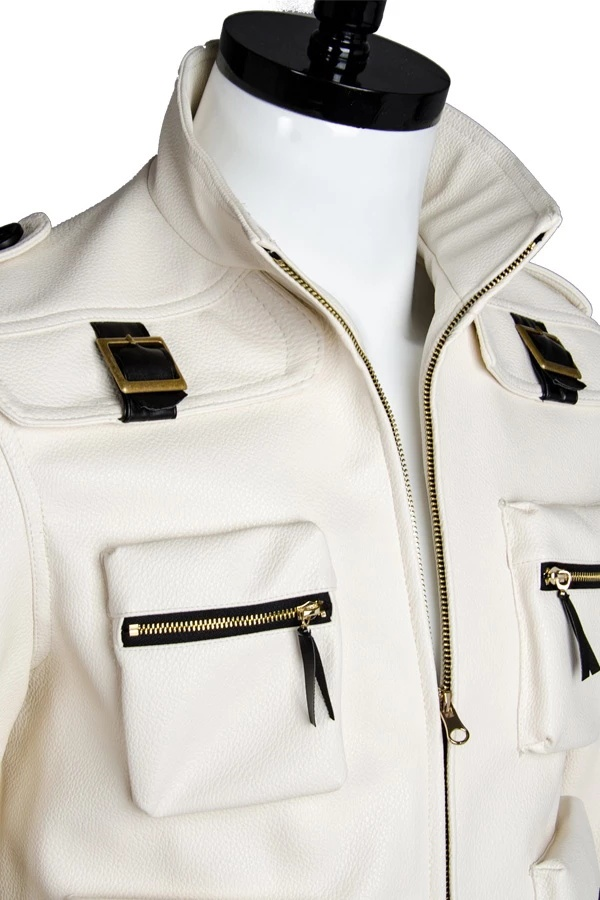 King Of Fighters Xiv Kof 14 Kyo Coat Jacket Only Cosplay Costume