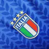 2026 Italy Home Football Shirt 1:1 Thai Quality