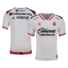 Club Tijuana Away Soccer Jersey 2025/26