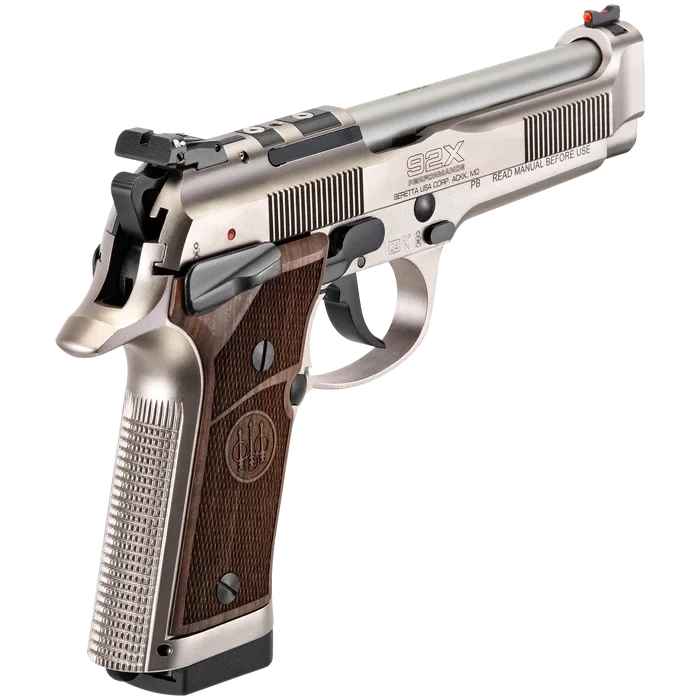 Óptica Beretta 92X Performance Carry