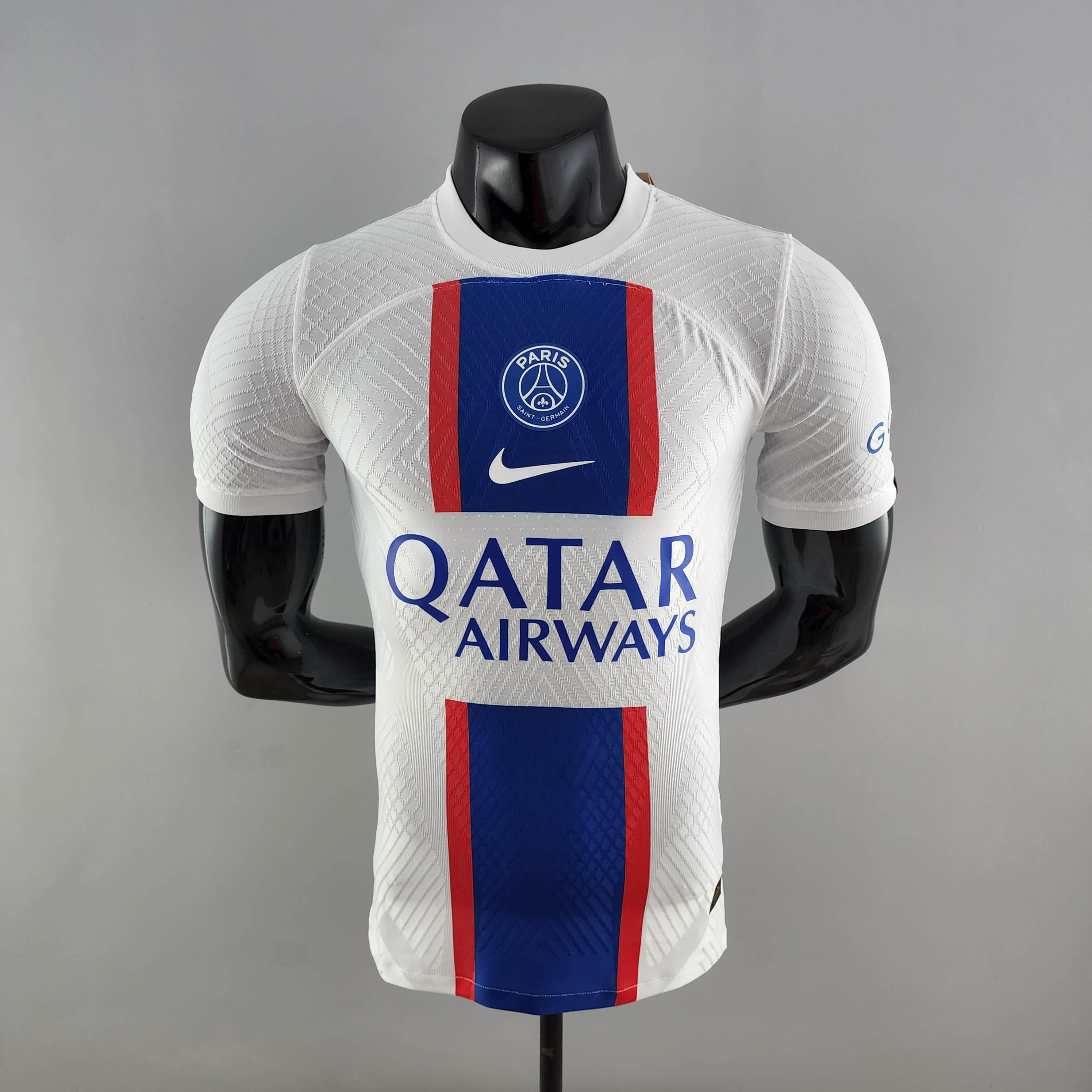 2022/23-3RD-PSG-PV-A06225
