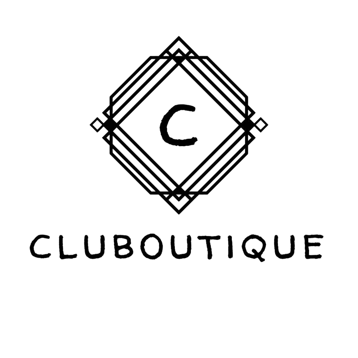 cluboutique
