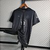 Joyfball 2023 Dortmund Blackout Special Edition Football Shirt