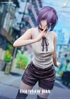 1/6 & 1/4 Scale Reze - Chainsaw Man Resin Statue - TIME Studio