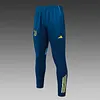 Joyfball 2025/2026 Juventus Half-Pull Training Suit Football Shirt 1:1 Thai Quality