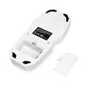 7 in 1 Smart Stud Finder LCD Wall Scanner for Wood Magnetic Metal AC Wire Find