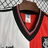 1995/1996 Retro Rangers Away Football Shirt 1:1 Thai Quality love fball