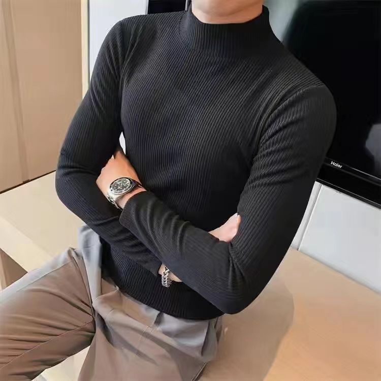 gGqRi/mnzdQy998gxNFpwmLTjcxJRaNRyGzp