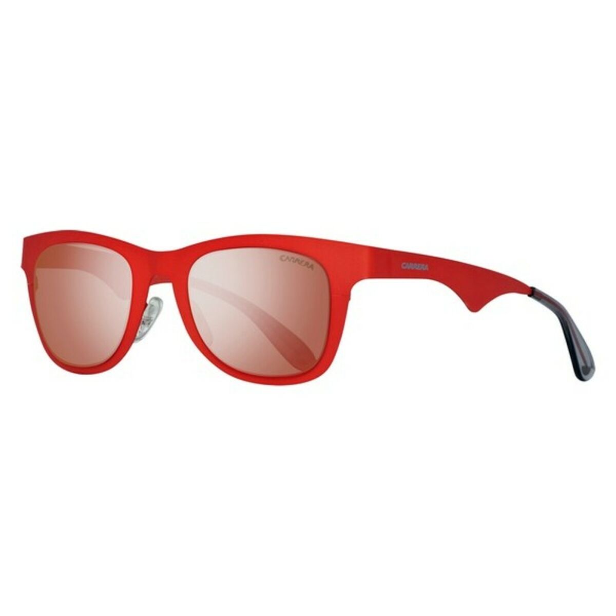 Unisex Sunglasses Carrera 6000/MT &Oslash; 49 mm