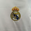 2013-2014 Retro KIDS Real Madrid Home Football Shirt 1:1 Thai Quality