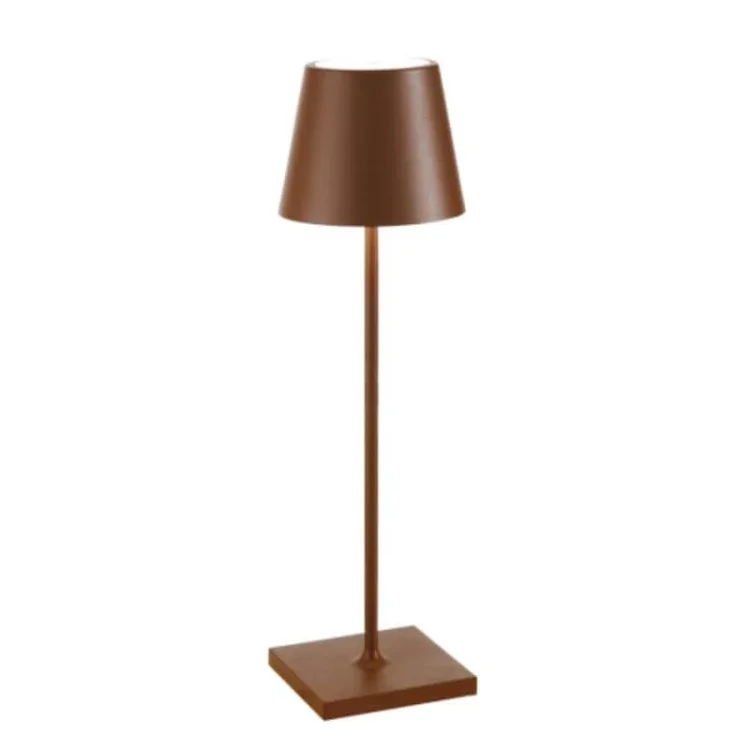 Poldina LED Table Lamp