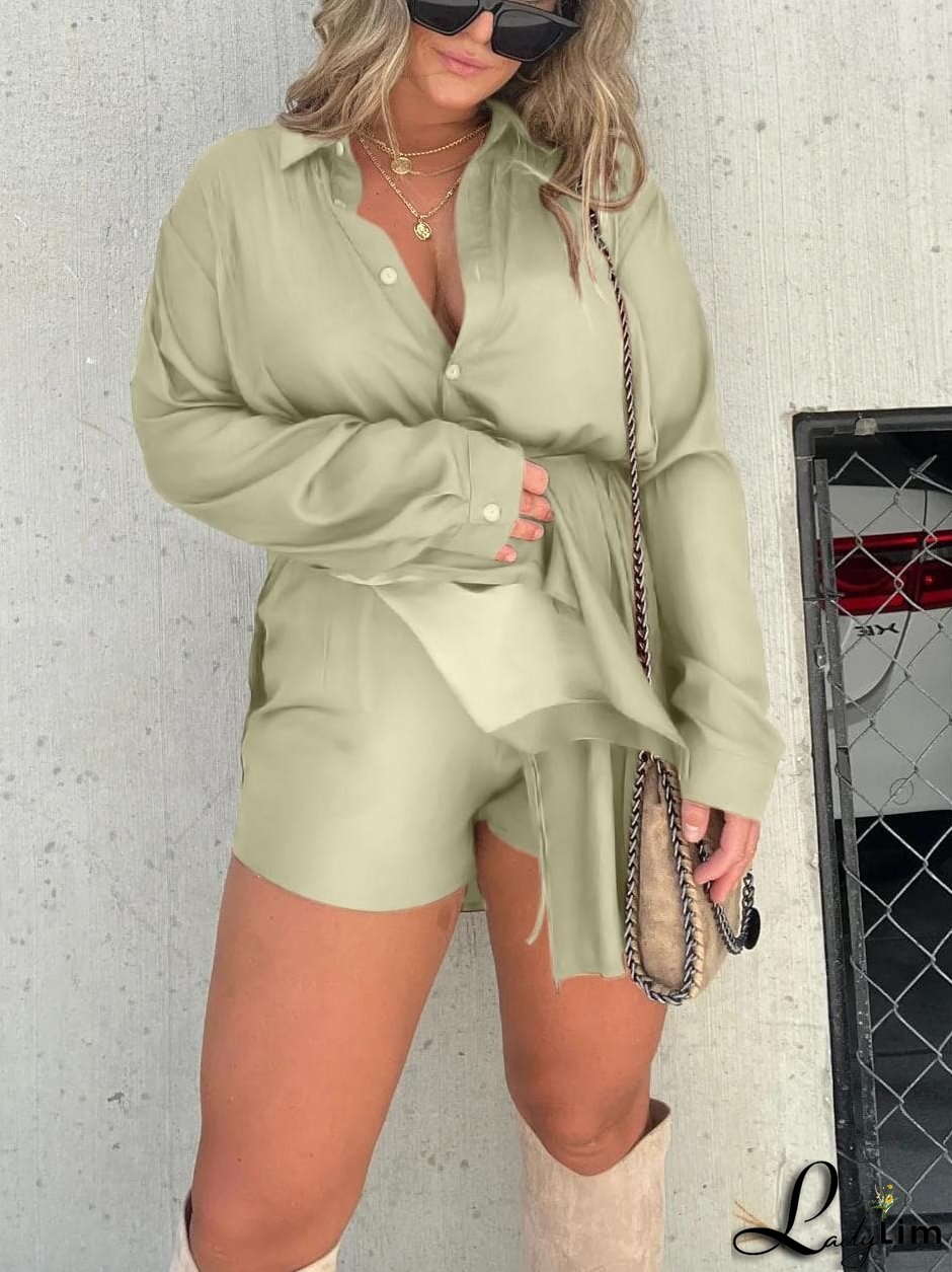 Fashionable and Effortless general Pullover