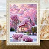 Best lowest diamond painting - Coodeals diamond painting