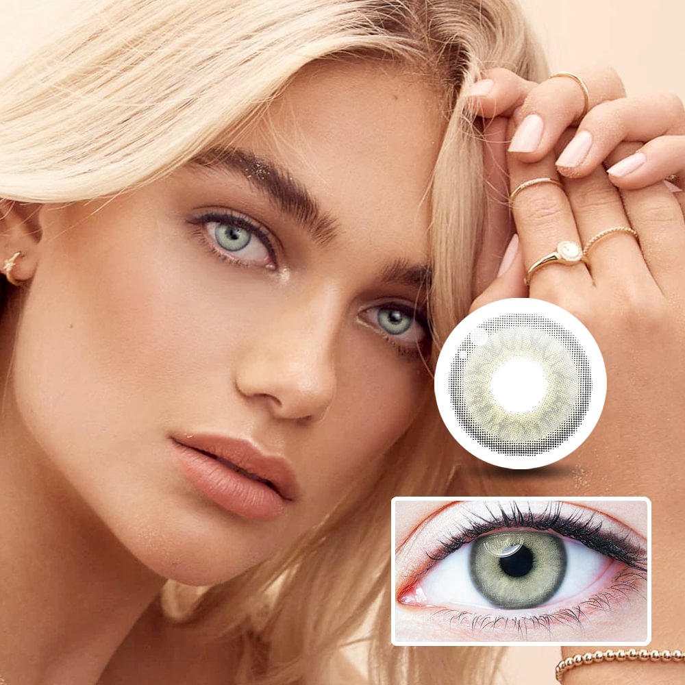 how to get colored contacts for astigmatism