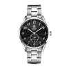 Carrera WAS2110.BA0732 43mm