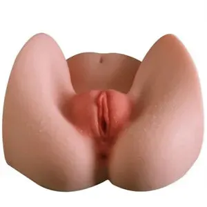 pornhint Pornhint BIG DICK SHOWER PARTIES, ASS CRASHING! The hardest fucks! Doll