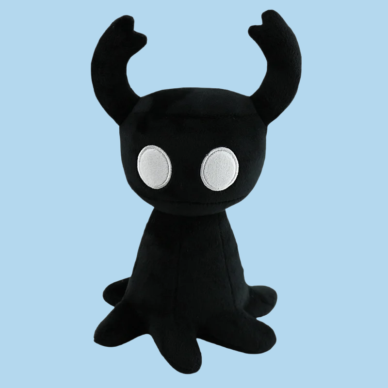 bell beast hollow knight Plush 07 festive 67 plush