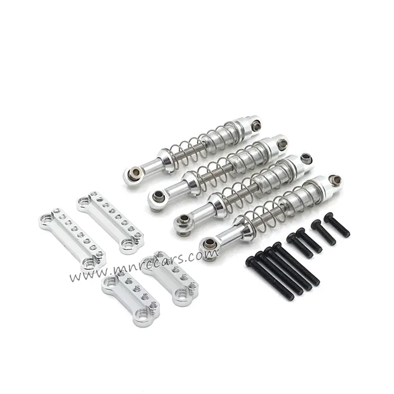 MN Model MN98 Upgrade Parts Shock Absorber Shock Absorber Mount II