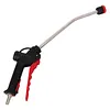 Car Cleaning Sprayer for Wax and Water High Pressures Foam Gun with Safety Lock and Hanging Hole for Gardening Watering Plants Floor