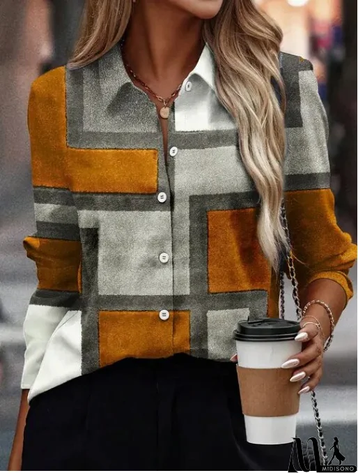 MidiSono - Fashionable and Effortless winter garment