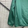 2024 Mexico Windbreaker Green Soccer Jersey 1:1 Thai Quality