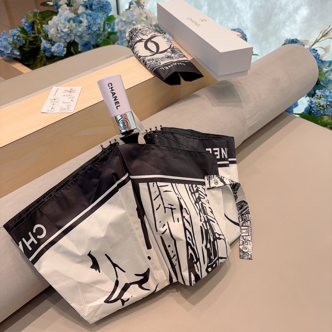 392f2e1dc28fb27999da7ee53533a64d