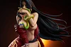 1/6 Scale Boa Hancock - ONE PIECE Resin Statue - YaoMengMeng Studios