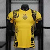 2024/2025 Player Version Inter Milan Second away game Football Shirt 1:1 Thai Quality