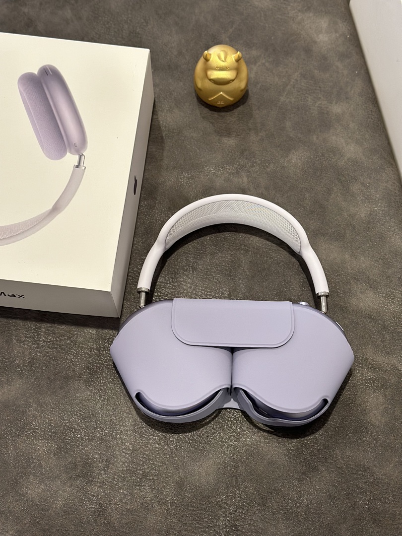 Bluetooth headphones 2nd generation high quality