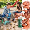 Jouets de construction de dinosaures pour enfants