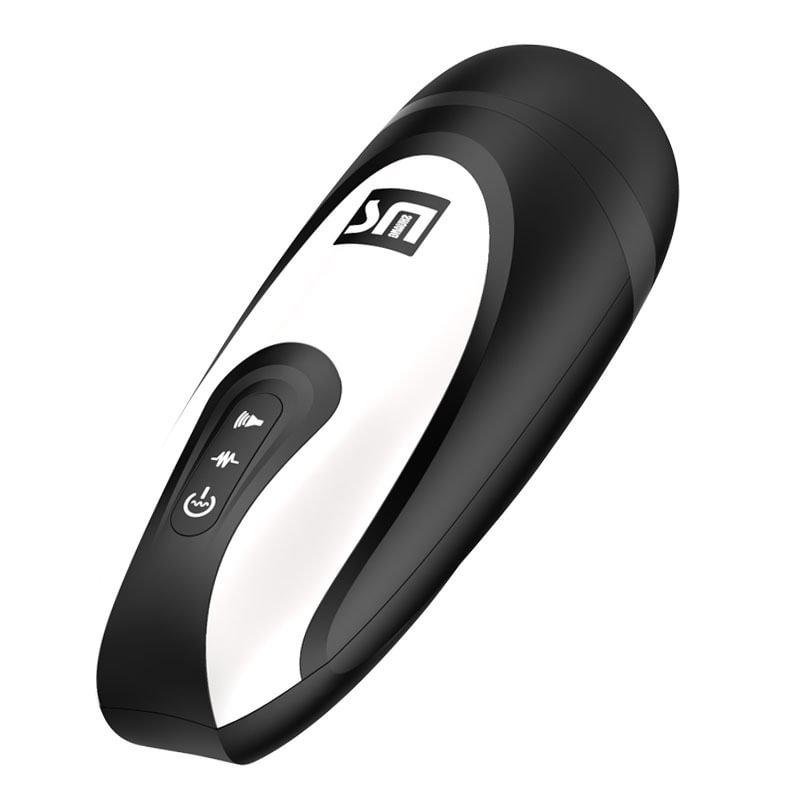 Erotic Vagina Male Sex Toys Masturbator Cup 