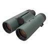 10x42 HD High Power Nitrogen Filled Waterproof Portable Binoculars 