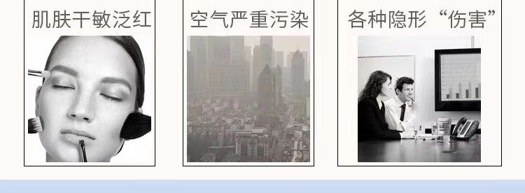 微信图片_2022051422195714